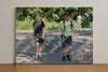 Evenement foto: Serie 1866