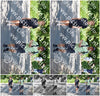 Evenement foto: Serie 1866