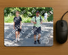 Evenement foto: Serie 1866