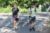 Evenement foto: Serie 1866