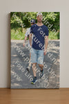 Evenement foto: Serie 1866