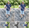 Evenement foto: Serie 1866