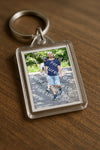 Evenement foto: Serie 1866