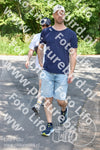 Evenement foto: Serie 1866