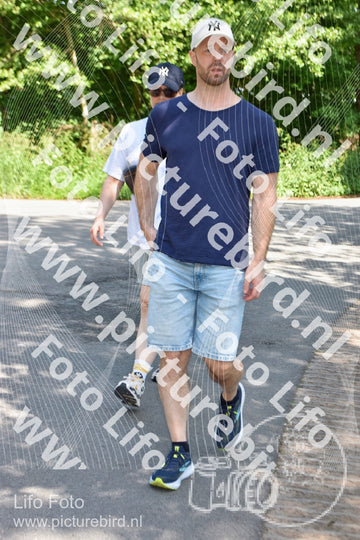 Evenement foto: Serie 1866