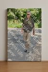 Evenement foto: Serie 1866