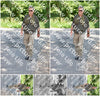 Evenement foto: Serie 1866