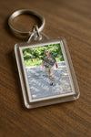 Evenement foto: Serie 1866