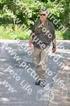 Evenement foto: Serie 1866