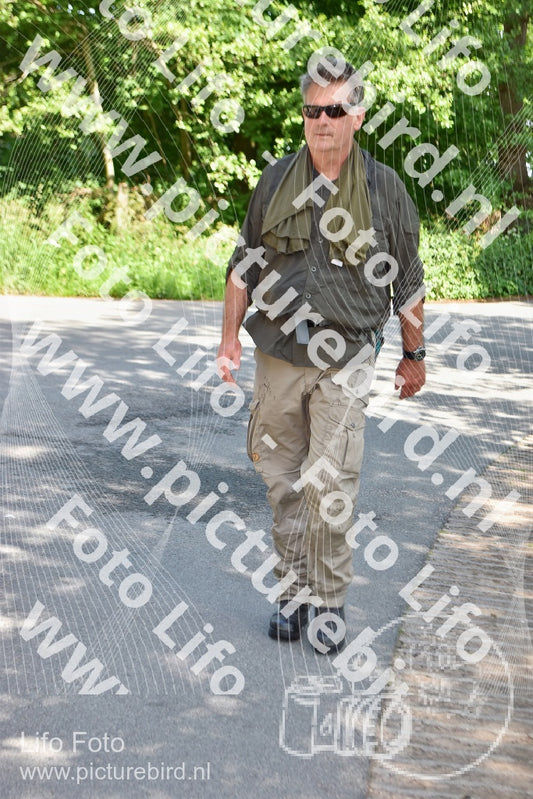 Evenement foto: Serie 1866