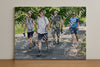 Evenement foto: Serie 1866