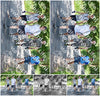 Evenement foto: Serie 1866