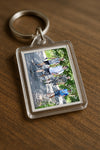 Evenement foto: Serie 1866