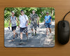 Evenement foto: Serie 1866