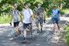 Evenement foto: Serie 1866