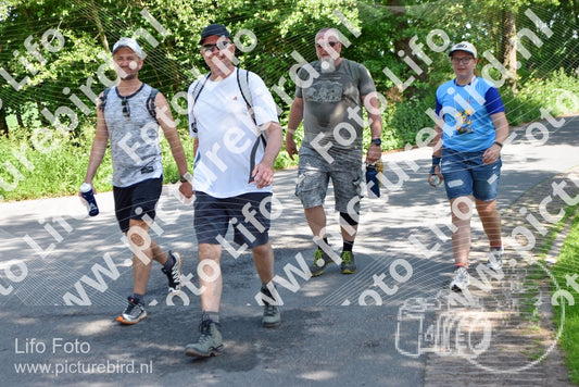 Evenement foto: Serie 1866
