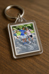 Evenement foto: Serie 1866
