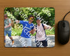 Evenement foto: Serie 1866