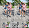 Evenement foto: Serie 1866
