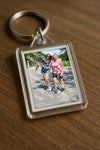 Evenement foto: Serie 1866