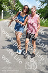 Evenement foto: Serie 1866