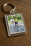 Evenement foto: Serie 1866