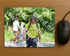 Evenement foto: Serie 1866