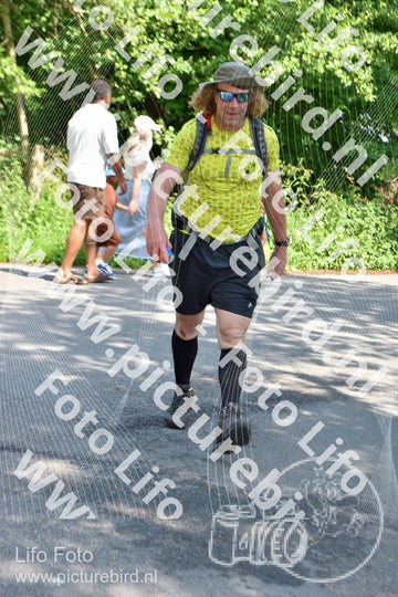 Evenement foto: Serie 1866
