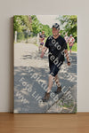 Evenement foto: Serie 1866