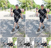 Evenement foto: Serie 1866