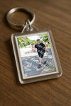 Evenement foto: Serie 1866