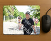 Evenement foto: Serie 1866