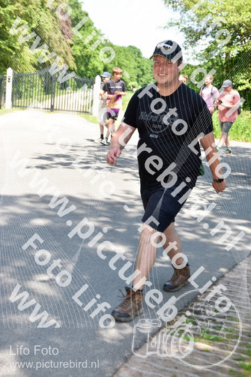 Evenement foto: Serie 1866