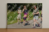 Evenement foto: Serie 1866
