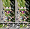 Evenement foto: Serie 1866