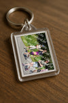 Evenement foto: Serie 1866