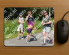 Evenement foto: Serie 1866