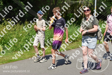 Evenement foto: Serie 1866