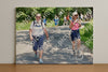 Evenement foto: Serie 1866