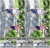 Evenement foto: Serie 1866