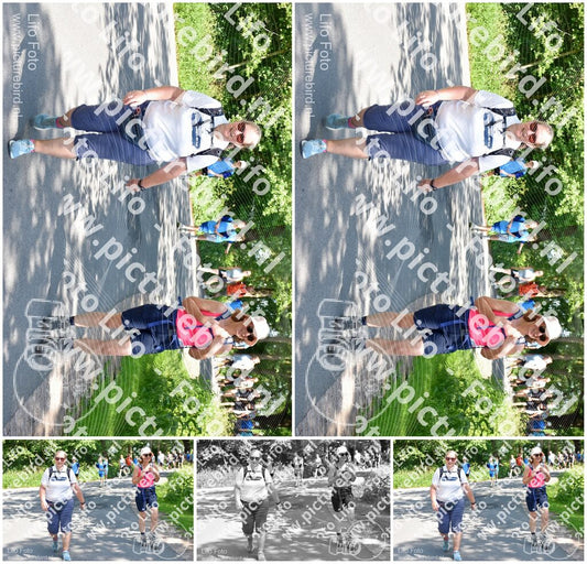 Evenement foto: Serie 1866
