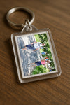 Evenement foto: Serie 1866