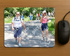 Evenement foto: Serie 1866