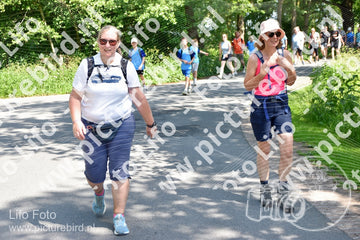 Evenement foto: Serie 1866