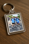 Evenement foto: Serie 1866