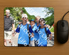 Evenement foto: Serie 1866