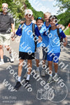 Evenement foto: Serie 1866