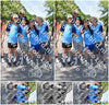 Evenement foto: Serie 1866