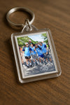 Evenement foto: Serie 1866