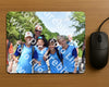 Evenement foto: Serie 1866